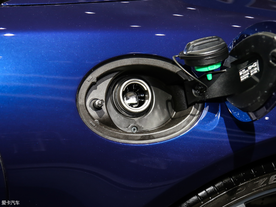 2019r(sh)911 Carrera S