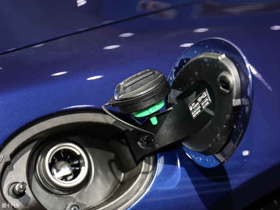 2019r911 Carrera S