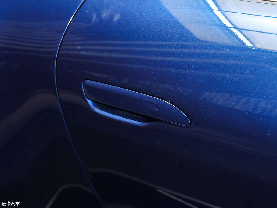 2019��r(sh��)��911 Carrera S