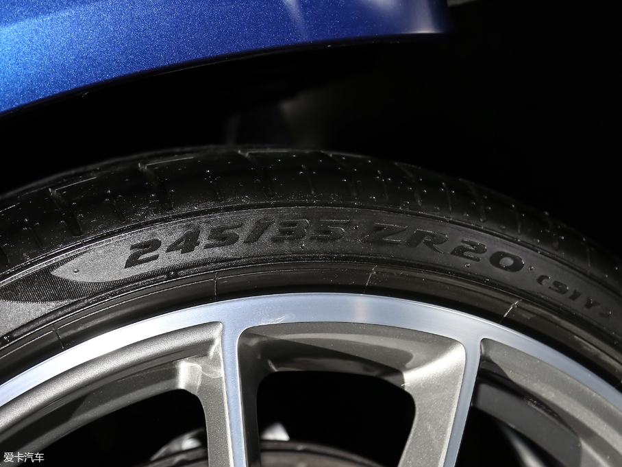 2019��r��911 Carrera S