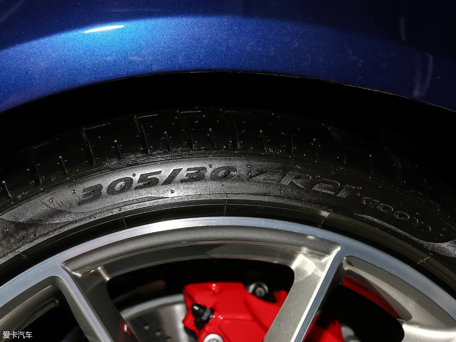 2019��r��911 Carrera S