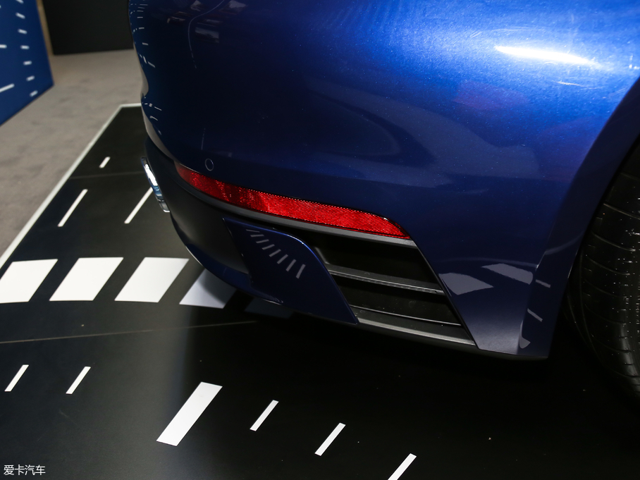 2019��r��911 Carrera S