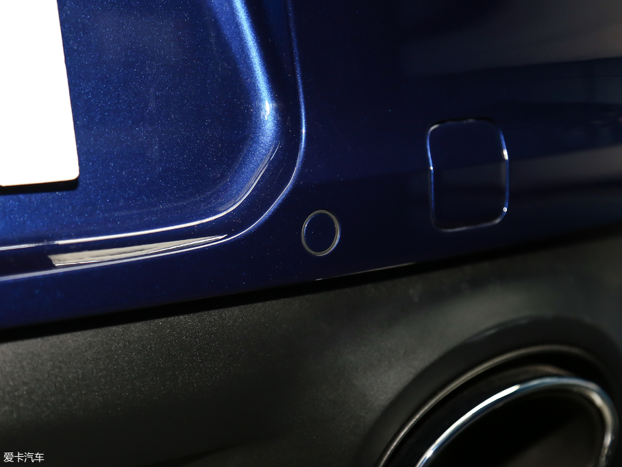 2019r911 Carrera S