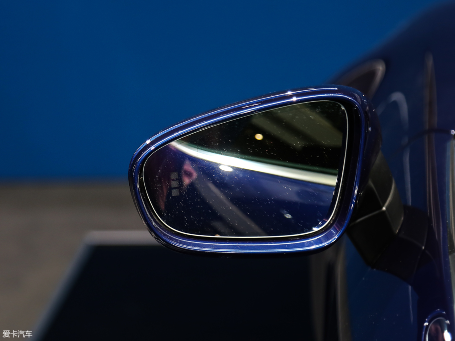 2019r(sh)911 Carrera S