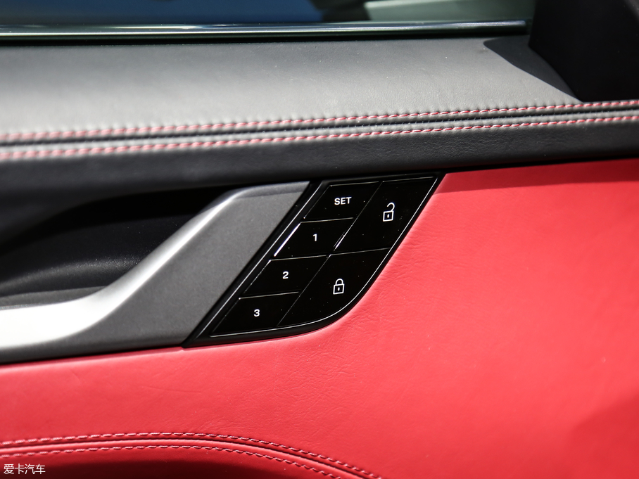 2019r911 Carrera S