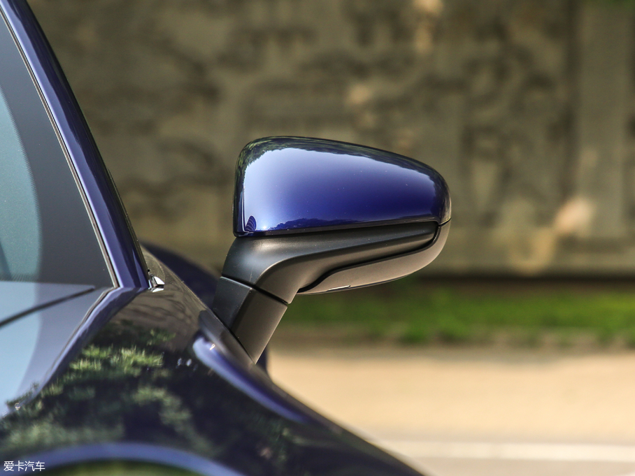 2019r(sh)911 Carrera S