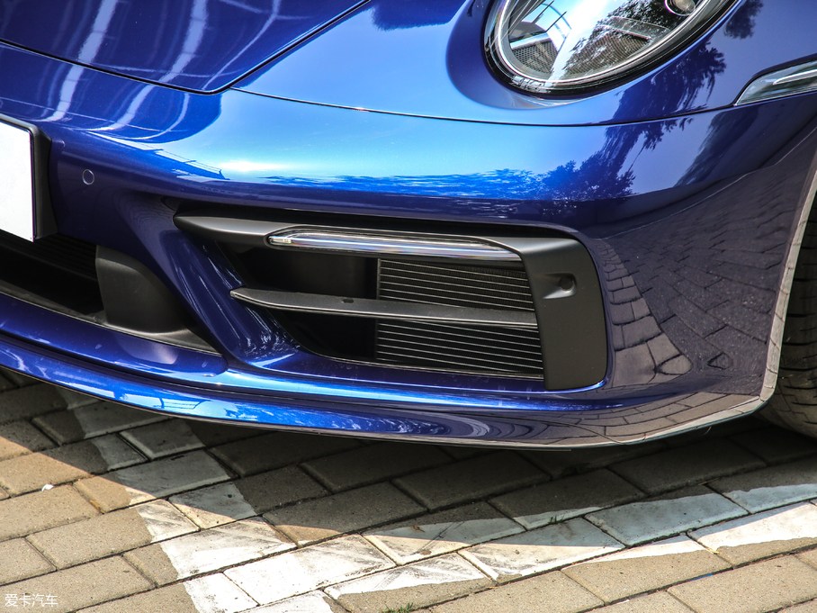 2019r911 Carrera S