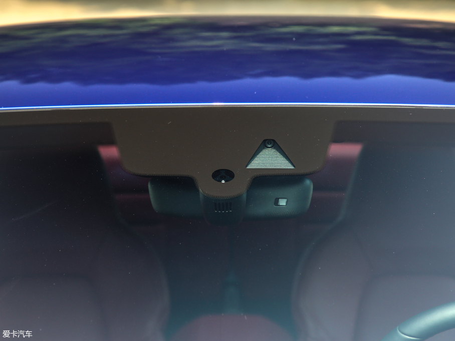 2019r911 Carrera S