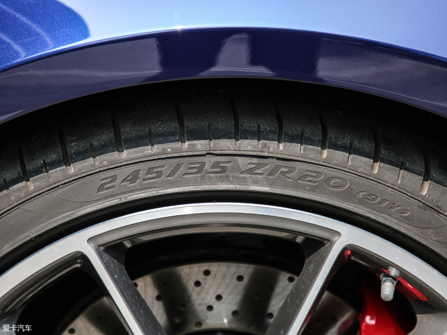 2019r(sh)911 Carrera S