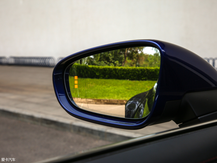 2019r911 Carrera S