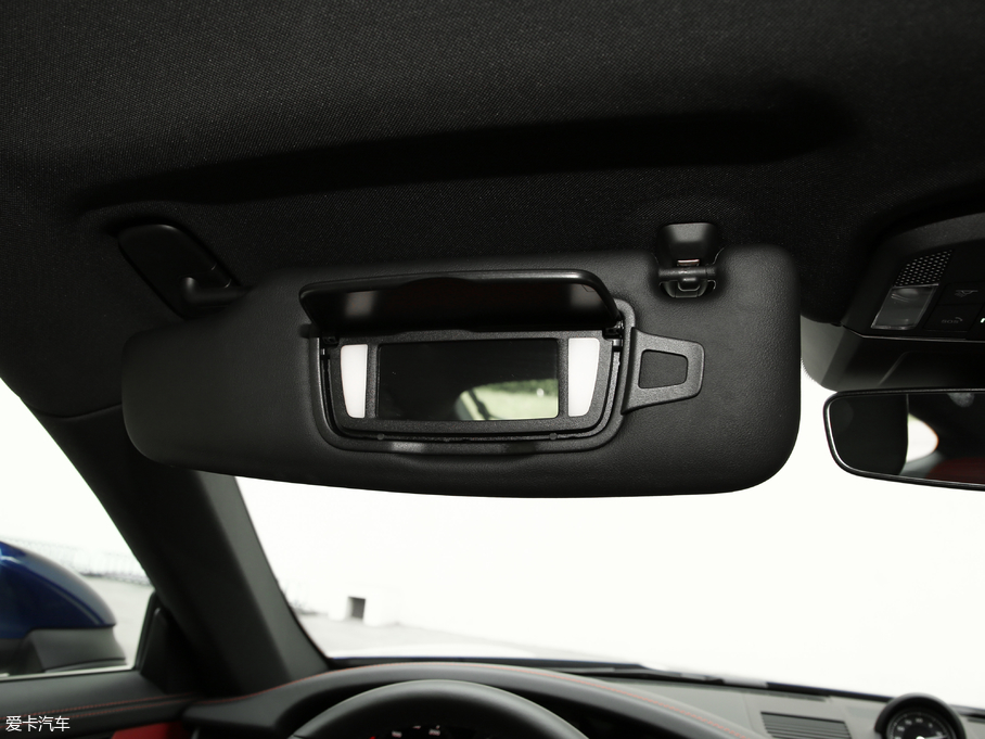 2019��r��911 Carrera S