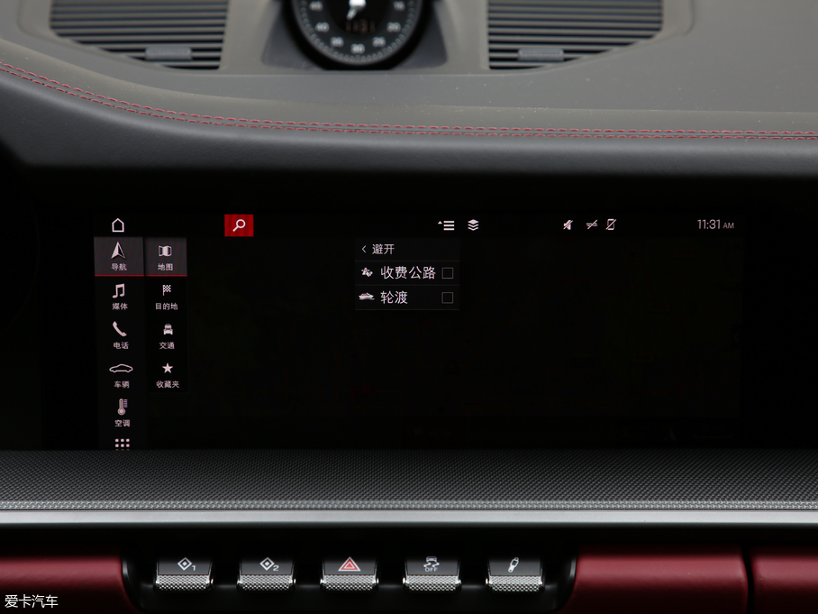 2019��r��911 Carrera S