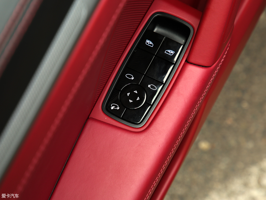 2019��r��911 Carrera S