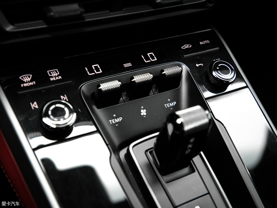 2019r911 Carrera S