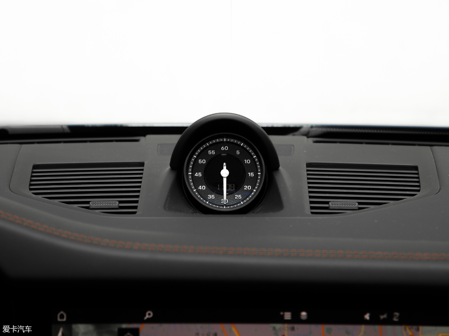 2019r911 Carrera S