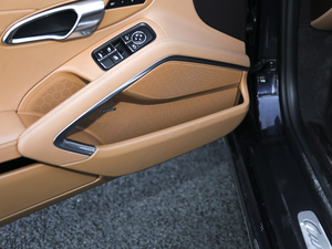 2019Carrera S Cabriolet ǰTg