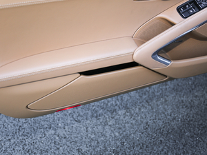 2019Carrera S Cabriolet g