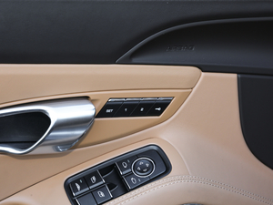 2019Carrera S Cabriolet g