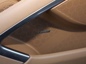 2019Carrera S Cabriolet g