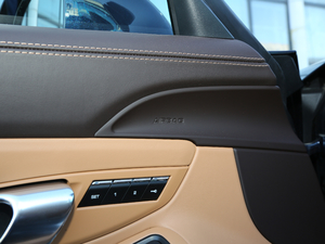 2019Carrera S Cabriolet g