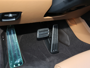 2019Carrera S Cabriolet g