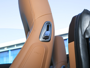 2019Carrera S Cabriolet g