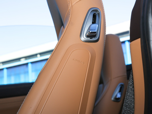 2019Carrera S Cabriolet g