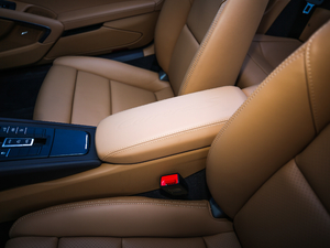 2019Carrera S Cabriolet 