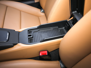 2019Carrera S Cabriolet g