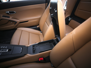 2019Carrera S Cabriolet g