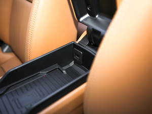 2019Carrera S Cabriolet g