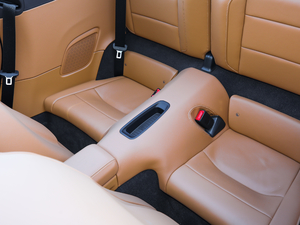 2019Carrera S Cabriolet g