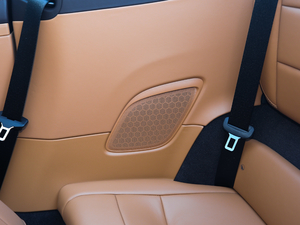 2019Carrera S Cabriolet g