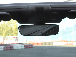 2019Carrera S Cabriolet ܇ȺҕR