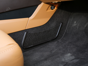 2019Carrera S Cabriolet g