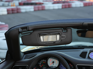 2019Carrera S Cabriolet ꖰ壨