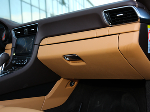 2019Carrera S Cabriolet g