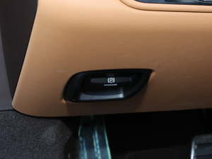 2019Carrera S Cabriolet v܇Ƅ(dng)