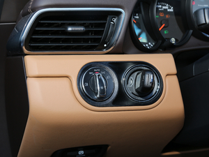 2019Carrera S Cabriolet п؅^(q)