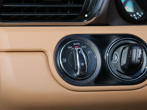 2019Carrera S Cabriolet п؅^(q)