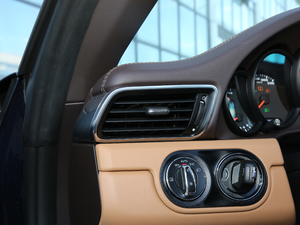 2019Carrera S Cabriolet п؅^(q)