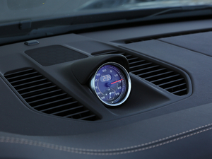 2019Carrera S Cabriolet п؅^(q)