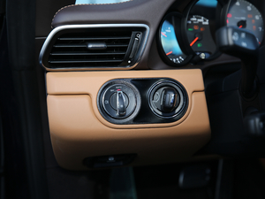 2019Carrera S Cabriolet п؅^(q)