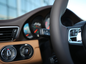 2019Carrera S Cabriolet п؅^(q)