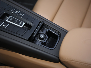 2019Carrera S Cabriolet п؅^(q)