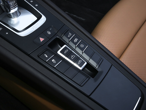 2019Carrera S Cabriolet п؅^(q)