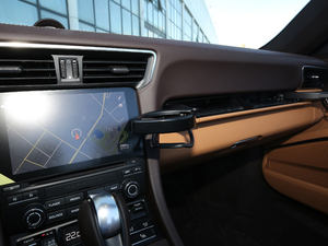 2019Carrera S Cabriolet п؅^(q)