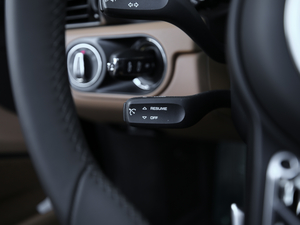 2019Carrera S Cabriolet п؅^