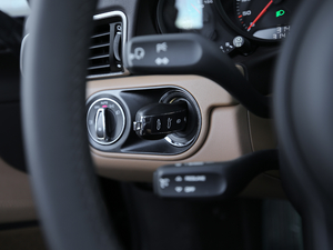 2019Carrera S Cabriolet п؅^