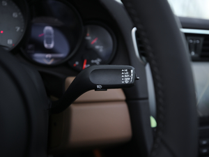 2019Carrera S Cabriolet п؅^